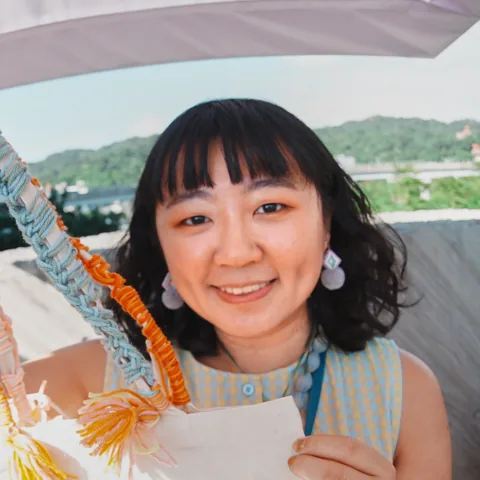 cincin chang
