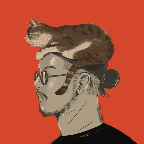 簡士閎